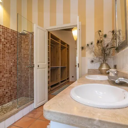 La Font -mancor- * Mancor del Valle